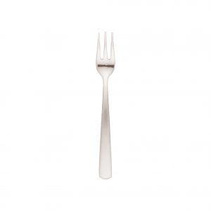 Tablekraft SIENNA OYSTER FORK Doz