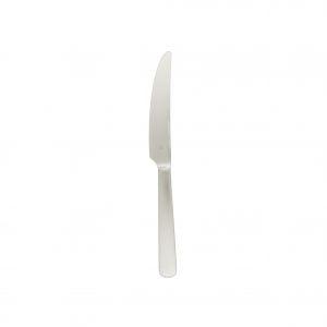 Tablekraft SIENNA DESSERT KNIFE Doz