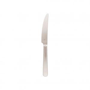 Tablekraft SIENNA TABLE KNIFE Doz