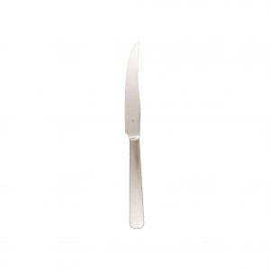 Tablekraft STEAK KNIFE SIENNA Doz