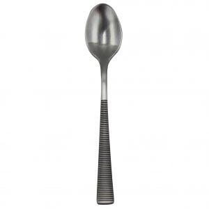 Tablekraft COFFEE SPOON ASWAN Doz