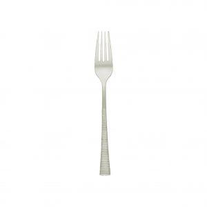 Tablekraft DESSERT FORK ASWAN Doz