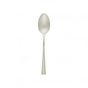 Tablekraft DESSERT SPOON ASWAN Doz