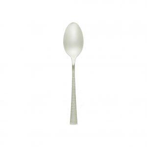 Tablekraft TEASPOON ASWAN Doz