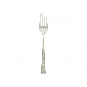 Tablekraft TABLE FORK ASWAN Doz