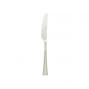 Tablekraft DESSERT KNIFE ASWAN Doz