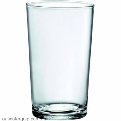 Duralex UNIES-TUMBLER 250ml (1043A) (x72)