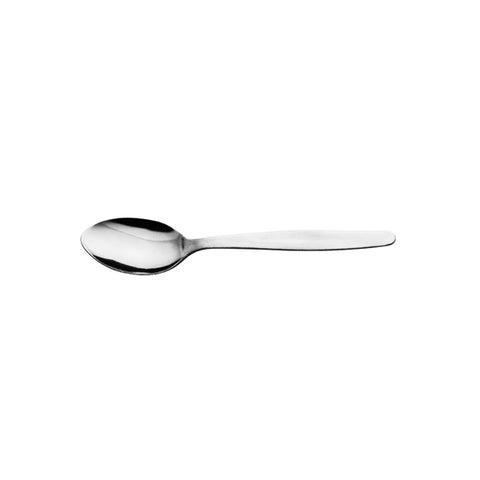 Trenton  OSLO COFFEE SPOON-S/S VIBRO FINISH (Doz)