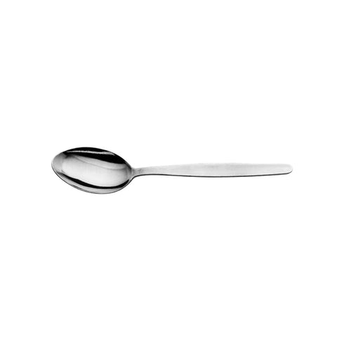 Trenton  OSLO TEASPOON-S/S VIBRO FINISH (Doz)