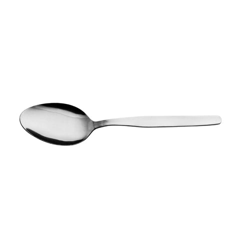 Trenton  OSLO TABLE SPOON-S/S VIBRO FINISH (Doz)