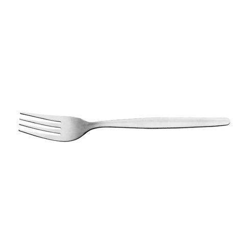 Trenton  OSLO TABLE FORK-S/S VIBRO FINISH (Doz)