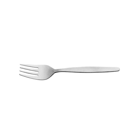 Trenton  OSLO FRUIT FORK-S/S VIBRO FINISH (Doz)