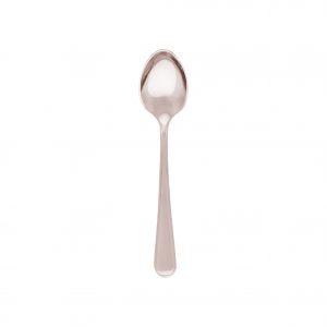 Tablekraft MELROSE COFFEE SPOON DOZ