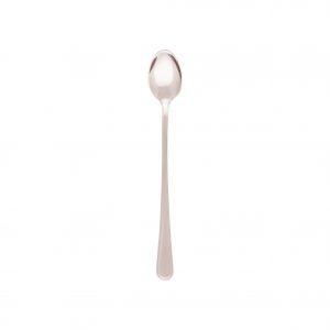 Tablekraft MELROSE SODA SPOON DOZ