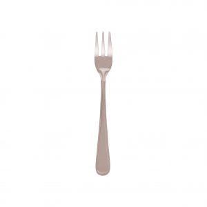 Tablekraft MELROSE OYSTER FORK DOZ