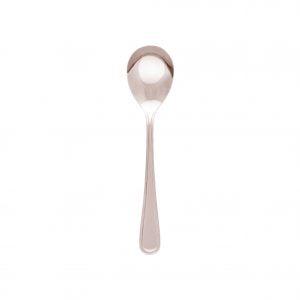 Tablekraft MELROSE FRUIT SPOON DOZ