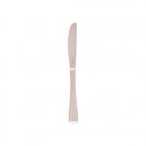 Tablekraft MELROSE DESSERT KNIFE DOZ