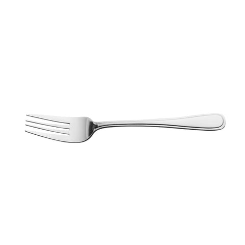 Trenton  MADRID DESSERT FORK-S/S MIRROR FINISH (Doz)