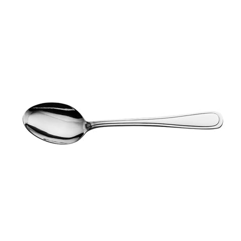 Trenton  MADRID DESSERT SPOON-S/S MIRROR FINISH (Doz)