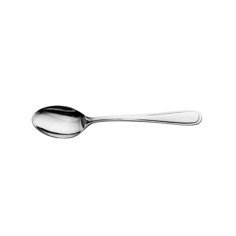 Trenton  MADRID TEASPOON-S/S MIRROR FINISH (Doz)