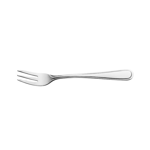 Trenton  MADRID OYSTER FORK-S/S MIRROR FINISH (Doz)