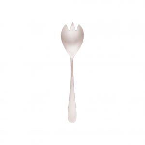 Tablekraft LUXOR SALAD FORK TABLEKRAFT