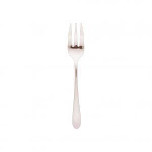 Tablekraft LUXOR SERVING FORK TABLEKRAFT