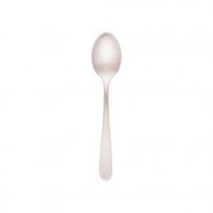 Tablekraft LUXOR TEASPOON TABLEKRAFT DOZ