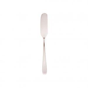 Tablekraft LUXOR PATE KNIFE TABLEKRAFT DOZ