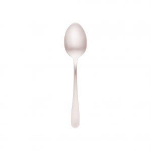 Tablekraft LUXOR TABLE SPOON TABLEKRAFT DOZ