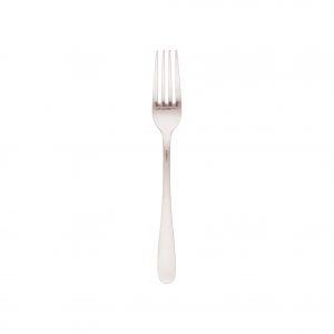 Tablekraft LUXOR TABLE FORK TABLEKRAFT DOZ