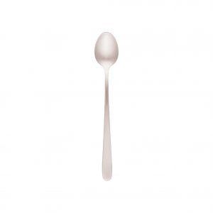 Tablekraft LUXOR SODA SPOON TABLEKRAFT DOZ