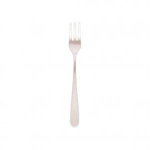 Tablekraft LUXOR OYSTER FORK TABLEKRAFT DOZ