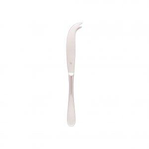 Tablekraft LUXOR CHEESE KNIFE SOLID TABLEKRAFT DOZ