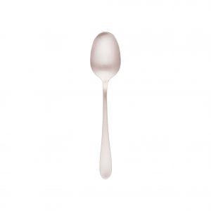 Tablekraft LUXOR SERVING SPOON TABLEKRAFT