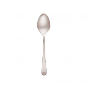 Tablekraft DESSERT SPOON YORK DOZ