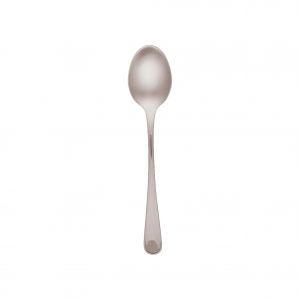 Tablekraft TEASPOON YORK DOZ