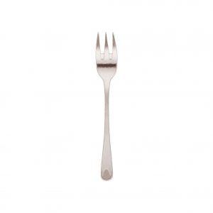 Tablekraft CAKE FORK YORK DOZ