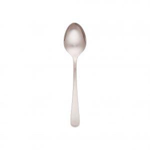 Tablekraft TABLE SPOON YORK DOZ