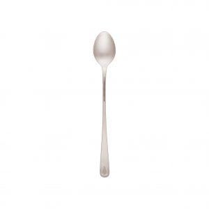 Tablekraft SODA SPOON YORK DOZ