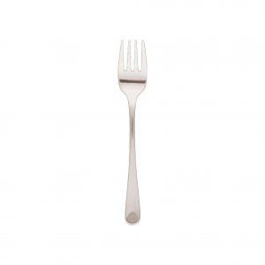 Tablekraft FRUIT FORK YORK DOZ