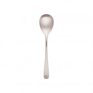 Tablekraft FRUIT SPOON YORK DOZ