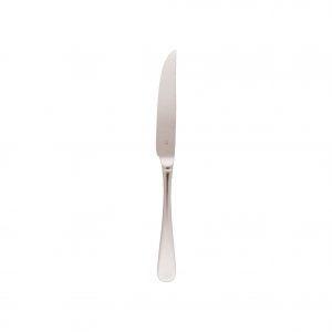 Tablekraft STEAK KNIFE SOLID YORK DOZ