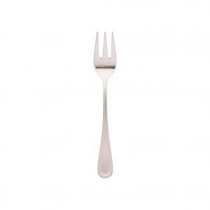Tablekraft SERVING FORK CASINO