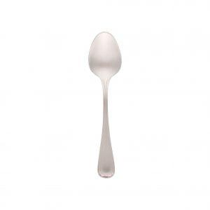 Tablekraft COFFEE SPOON CASINO DOZ