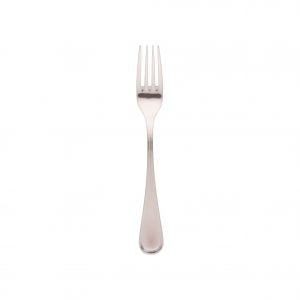 Tablekraft DESSERT FORK CASINO DOZ