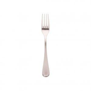 Tablekraft DESSERT FORK CASINO DOZ