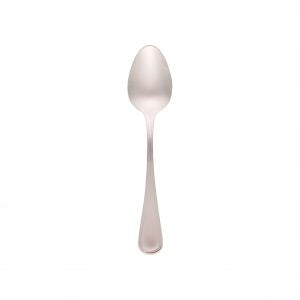 Tablekraft DESSERT SPOON CASINO DOZ