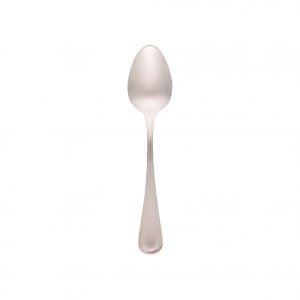 Tablekraft DESSERT SPOON CASINO DOZ