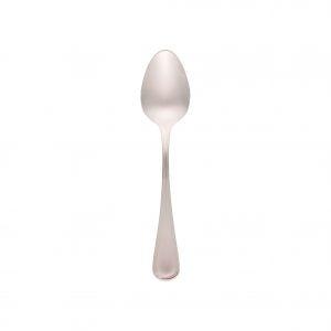 Tablekraft DESSERT SPOON CASINO DOZ